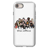 The Office iPhone 8
