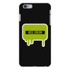 nice couples iPhone 6 Plus/6s Plus Case