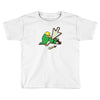dead link Toddler T-shirt