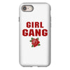 Girl Gang iPhone 8