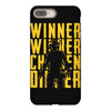 winner winner chicken dinner 3y iPhone 8 Plus