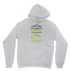 I Don't Need Therapy Just to Do Horseriding Youth Hoodie