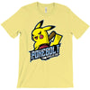 pokebolt T-Shirt
