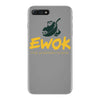 ewok iPhone 7 Plus Case