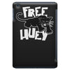 free huey iPad Mini