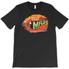 visit mars T-Shirt