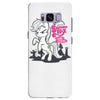 shadowfax Samsung Galaxy S8 Plus