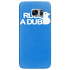 rub a dub Samsung Galaxy S7 Edge