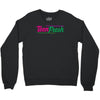 TEENFRESH Crewneck Sweatshirt