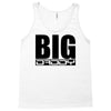 big daddy Tank Top