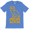 OWL-OVO T-Shirt