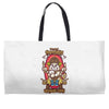 mochonesa Weekender Totes