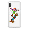 puppet pals iPhoneX