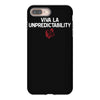 viva la unpredictability iPhone 8 Plus