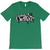 art ground T-Shirt
