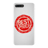 BEST PRICE iPhone 7 Plus Case