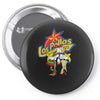 los pollos hermanos Pin-back button