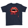 VAMPIRE Youth Tee