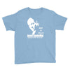 james gandolfini rip Youth Tee
