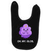 oh Baby Bibs