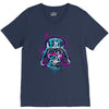 sith style V-Neck Tee