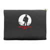 1914 remembrance Accessory Pouches