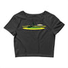 prankster Crop Top
