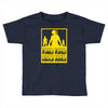 winner chicken dinner pubg Toddler T-shirt