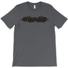 Bat T-Shirt