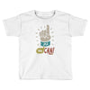 yes, you can! Toddler T-shirt