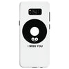 i miss you Samsung Galaxy S8