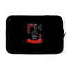twenty one pilots Laptop sleeve