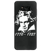 beethoven tribute Samsung Galaxy S8 Case