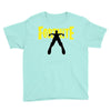 fortnite 7 Youth Tee