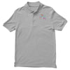 evolution of elements Polo Shirt