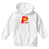 paper Youth Hoodie