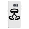 adve Samsung Galaxy S7