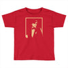 bryan ferry on stage Toddler T-shirt