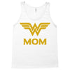mom Tank Top