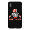 ameowica iPhoneX