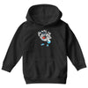 higher Youth Hoodie