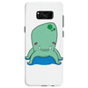 monster shirt 1 comp Samsung Galaxy S8