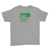 they seem owls Youth Tee