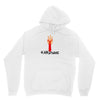 handsome Unisex Hoodie