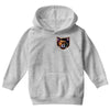 E.T. Youth Hoodie