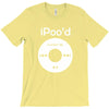 ipood T-Shirt