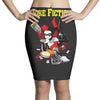joke fiction Pencil Skirts