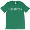 love the sun T-Shirt