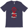 T O P T-Shirt