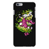 rodeos of japelanos iPhone 6 Plus/6S Plus Case